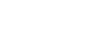 Beer Barrel Pizza & Grill