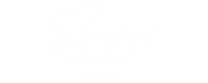 Eureka! Restaurant Group