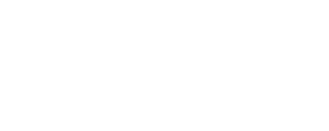 Surf Taco