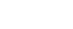 Bolay