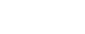 M.L.Rose