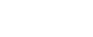 Kelly's Roast Beef