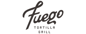 Fuego Tortilla Grill Ordering