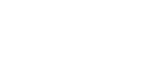 Fuego Tortilla Grill