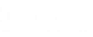  Fajita Pete's