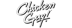 Chicken Guy