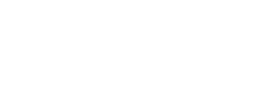 Cheba Hut