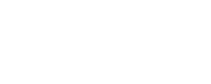 Haven Hot Chicken