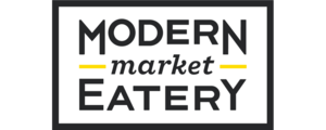 Modern Market