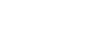 Hopdoddy Burger Bar
