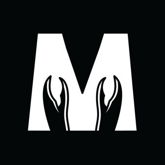 Mamba Rewards logo