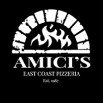 Amici's East Coast Pizzeria
